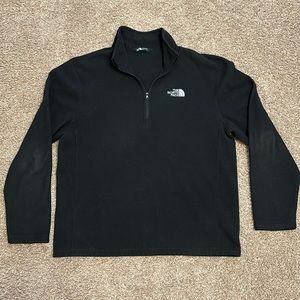 The North Face Fleece